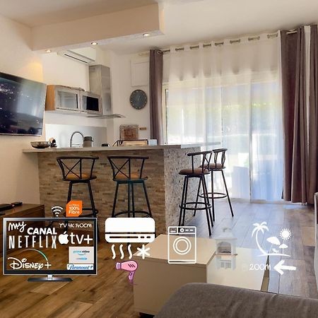 Appartement Maenat บอร์โก ภายนอก รูปภาพ